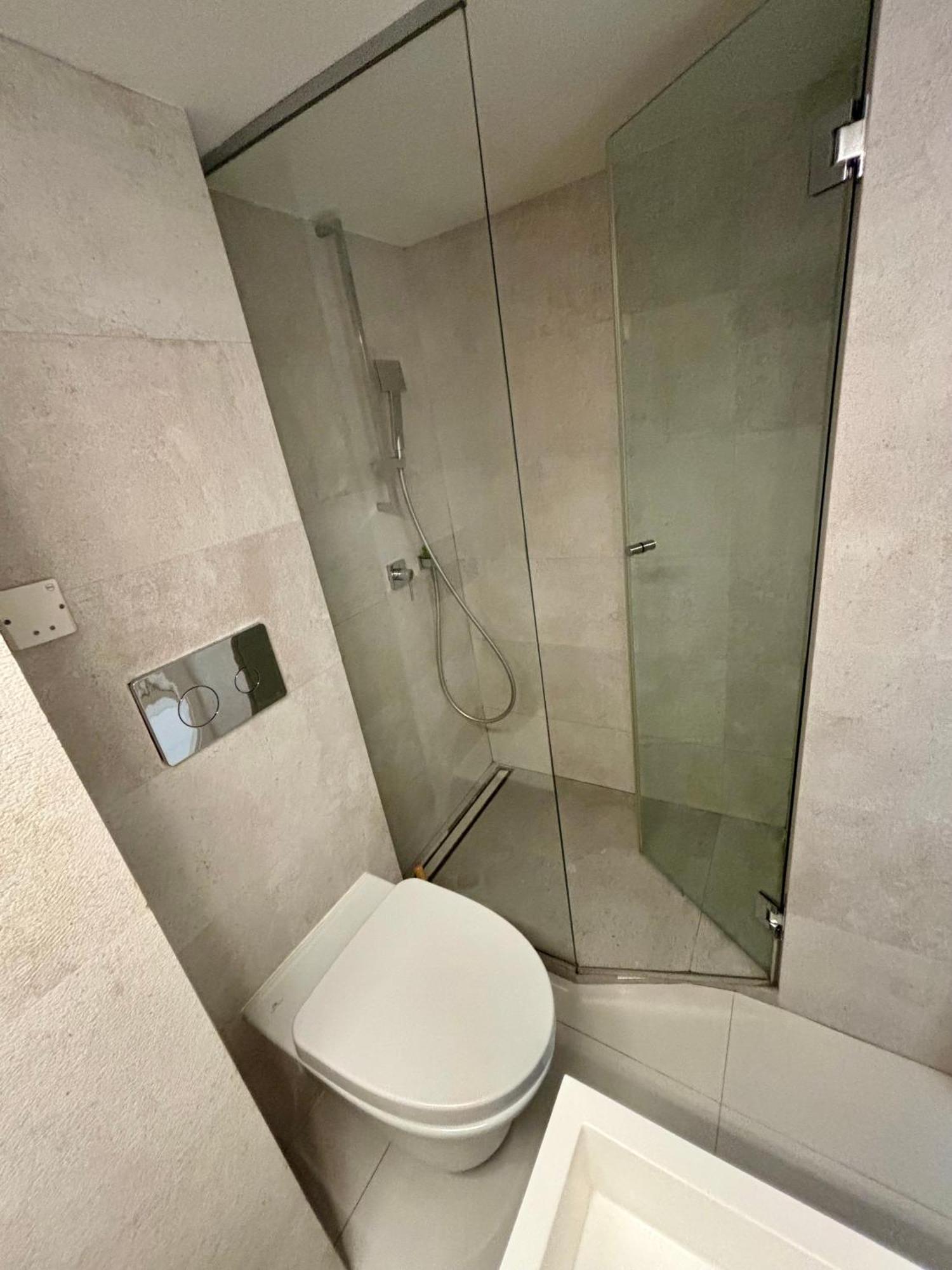 Studio A Louer Au Coeur Du Carre Dor A Nice, Rue Dalpozzo A 150 Metres Des Plages ภายนอก รูปภาพ